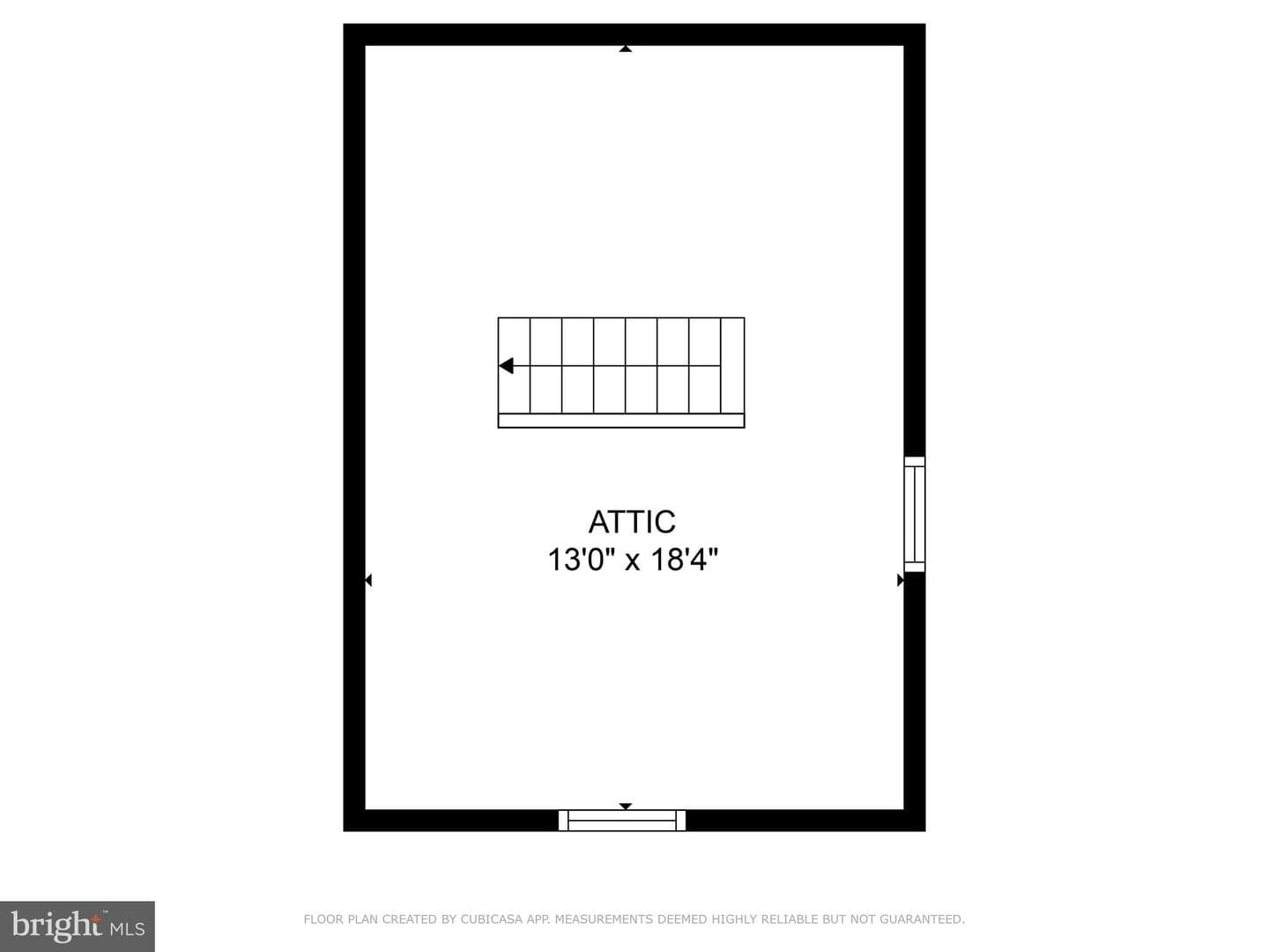 228 S 5th Avenue photo 39