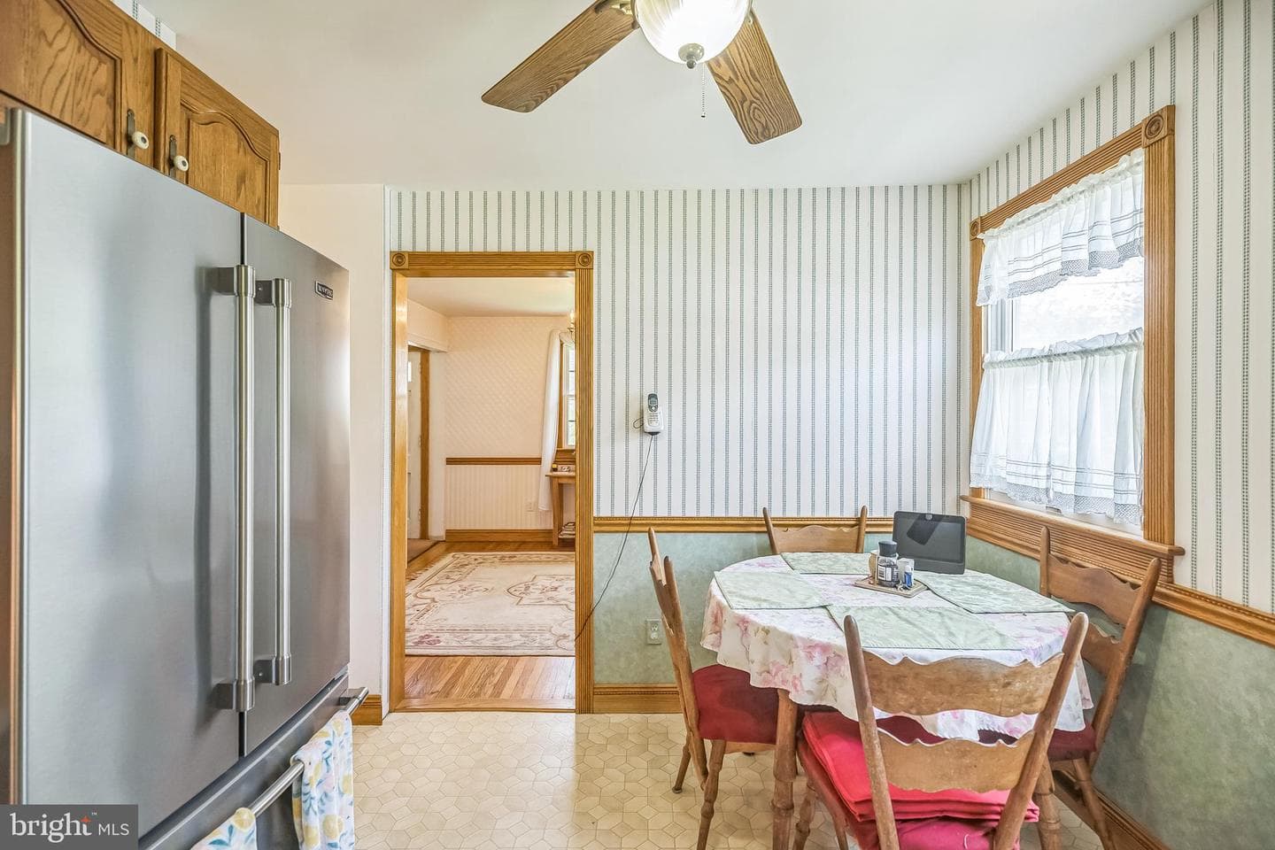 3187 Philmont Avenue photo 11