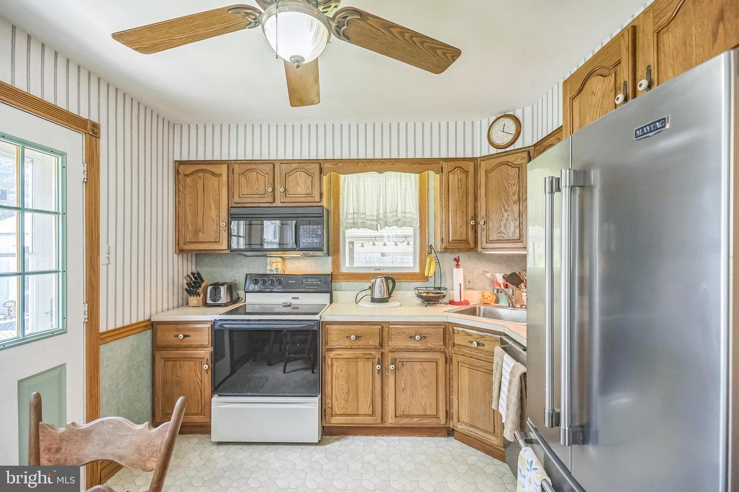 3187 Philmont Avenue photo 13