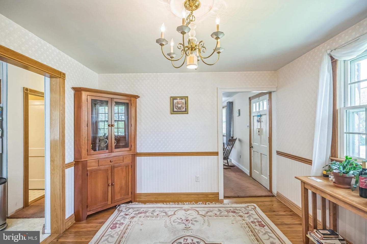 3187 Philmont Avenue photo 14