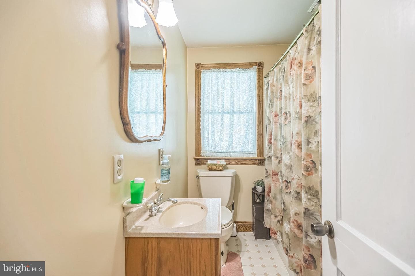 3187 Philmont Avenue photo 18