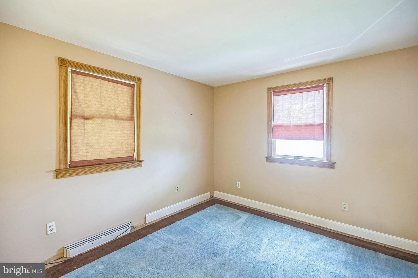 3187 Philmont Avenue photo 19