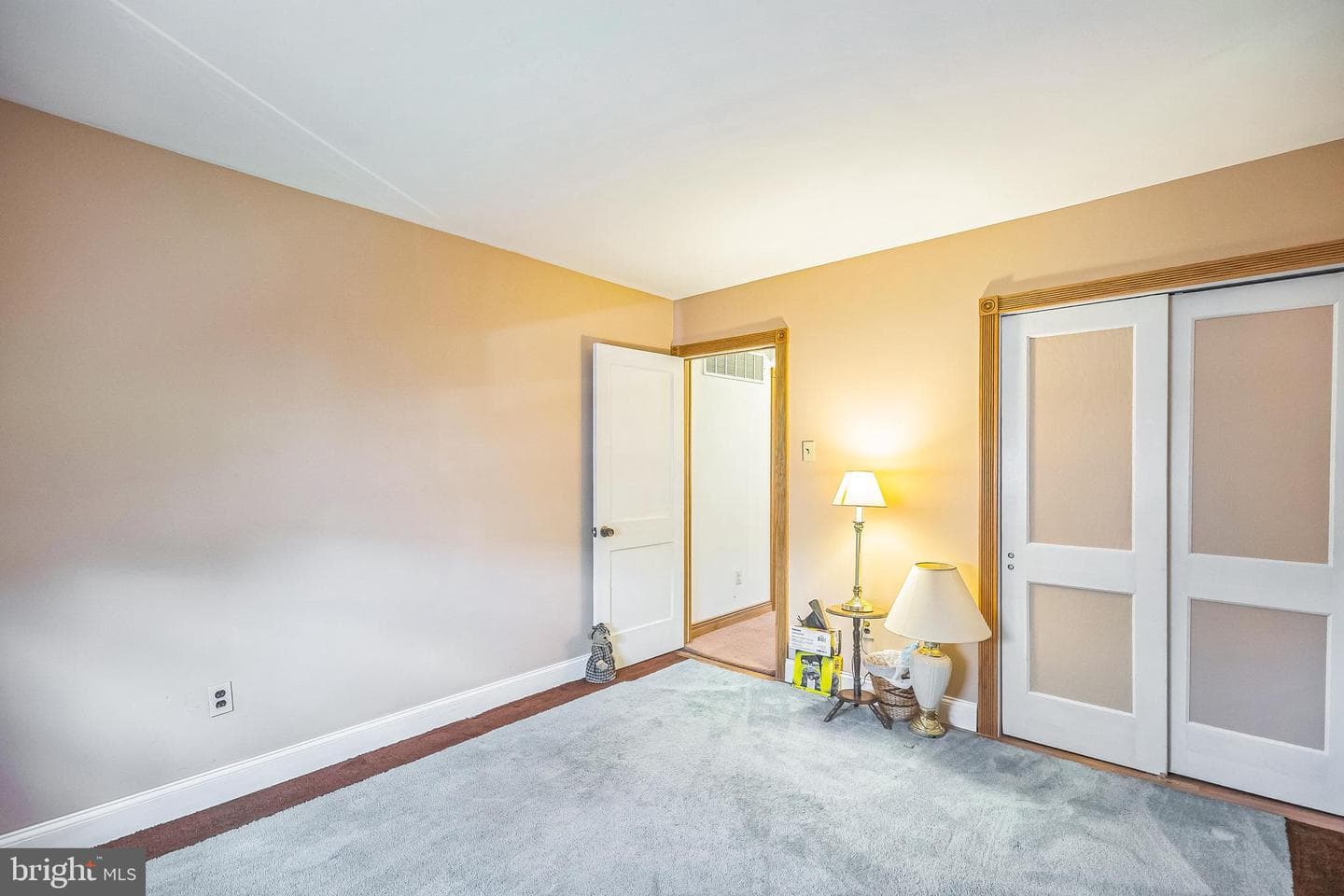 3187 Philmont Avenue photo 20