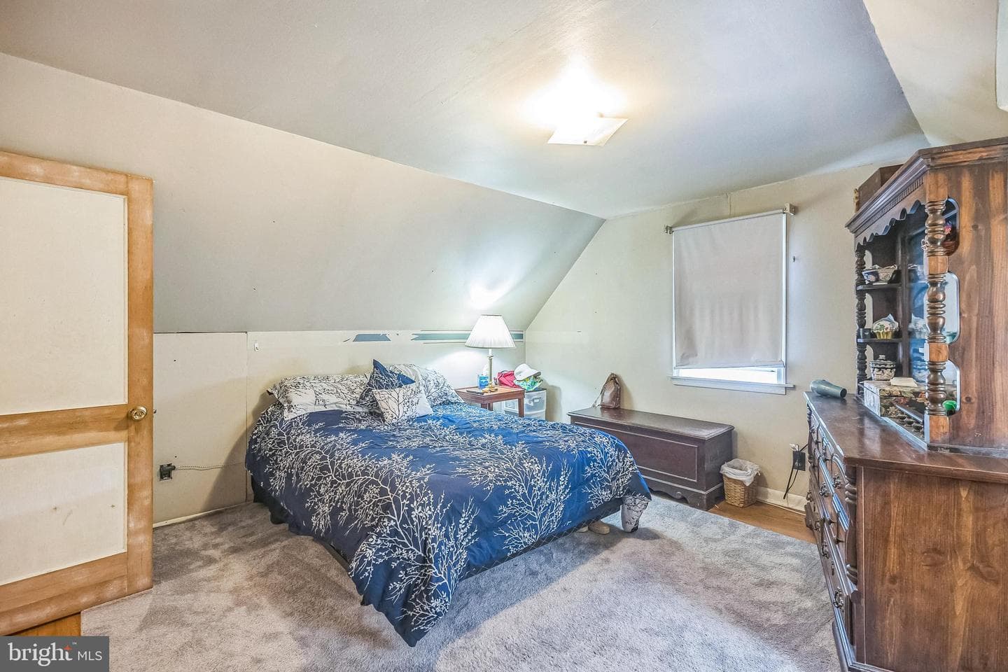 3187 Philmont Avenue photo 22