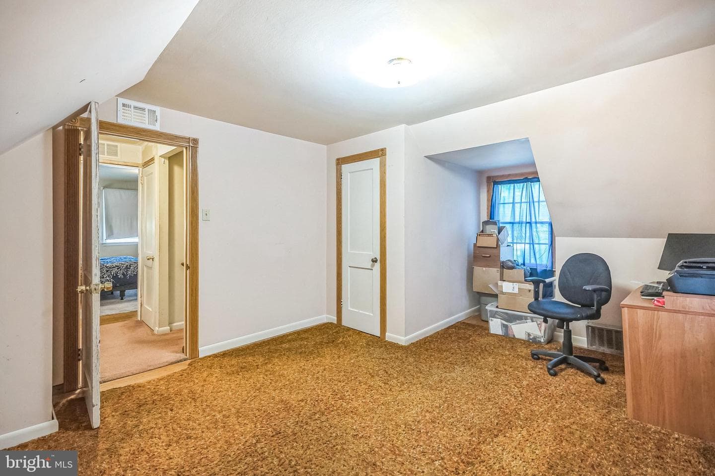 3187 Philmont Avenue photo 23
