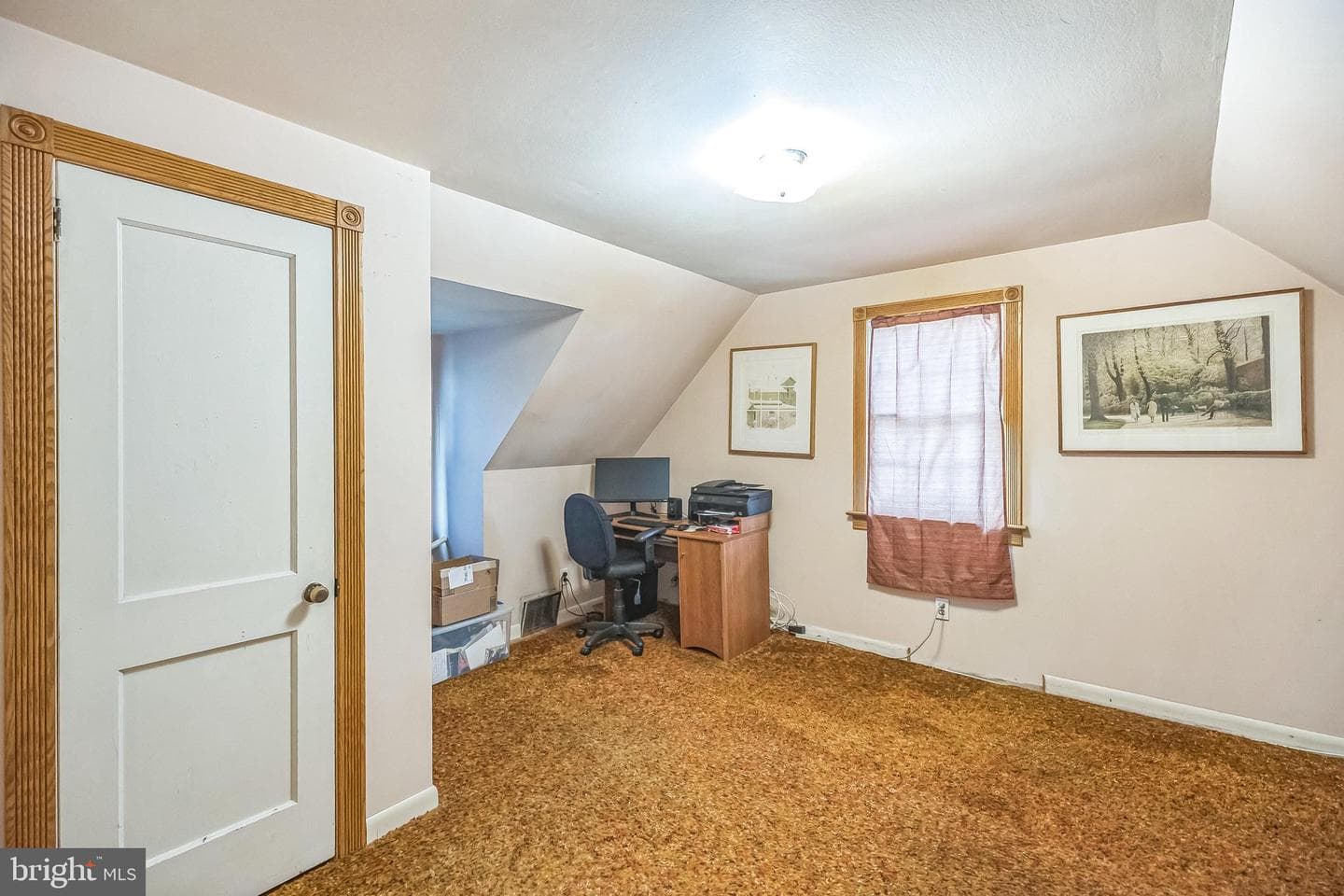 3187 Philmont Avenue photo 24