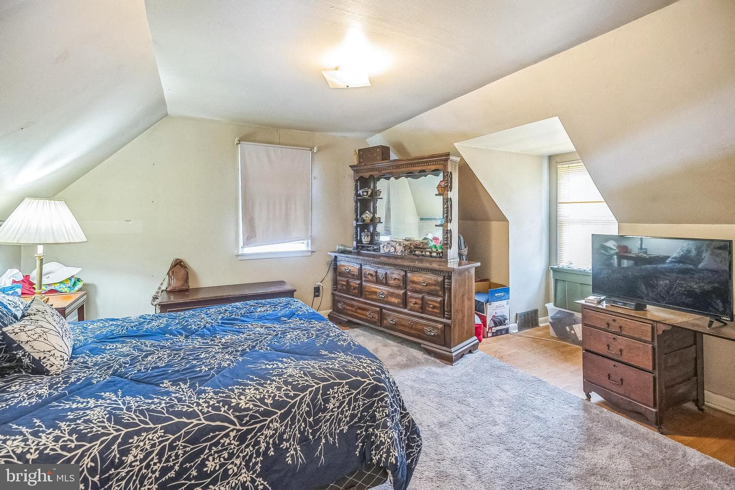 3187 Philmont Avenue photo 25