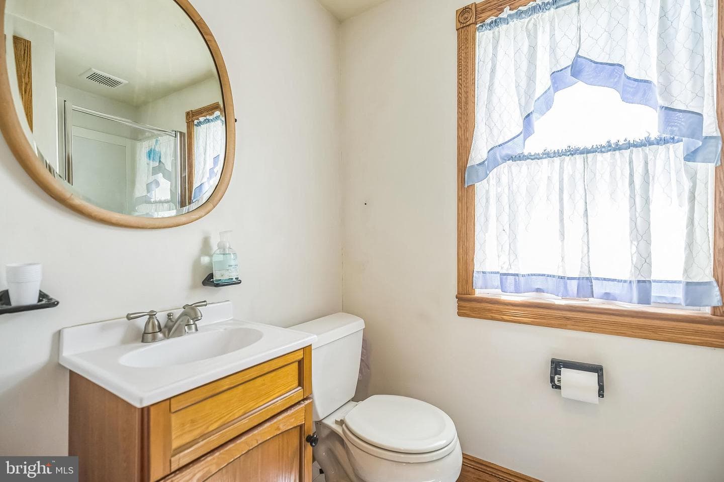 3187 Philmont Avenue photo 26