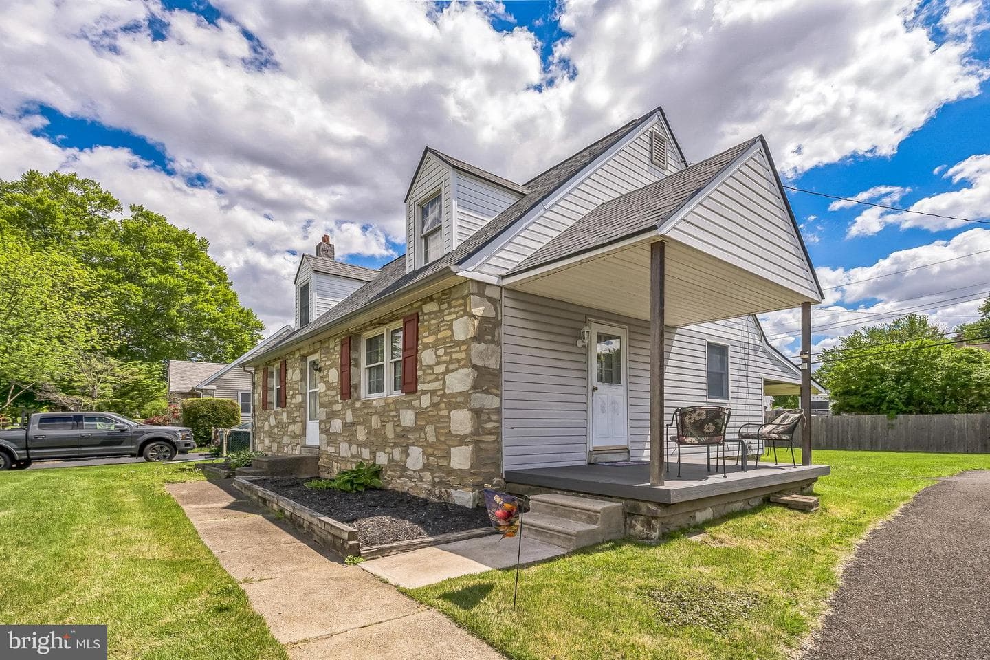 3187 Philmont Avenue photo 28