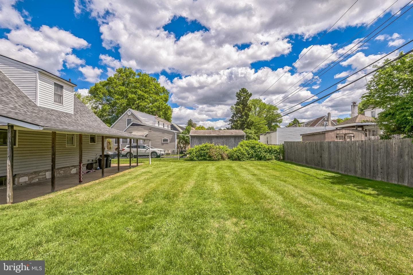 3187 Philmont Avenue photo 29