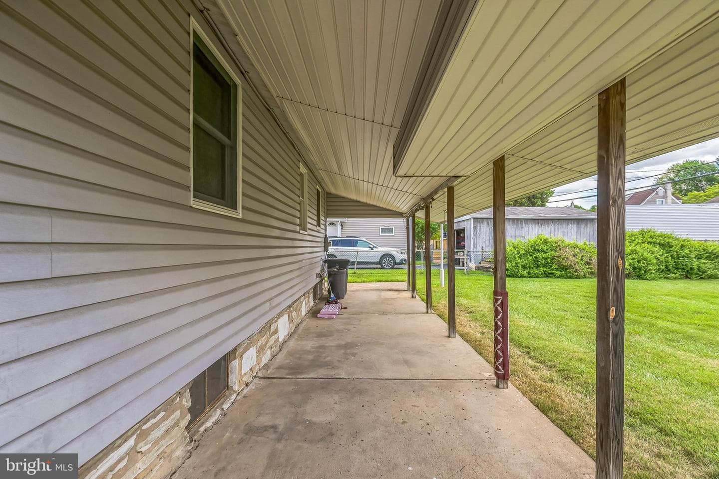 3187 Philmont Avenue photo 30