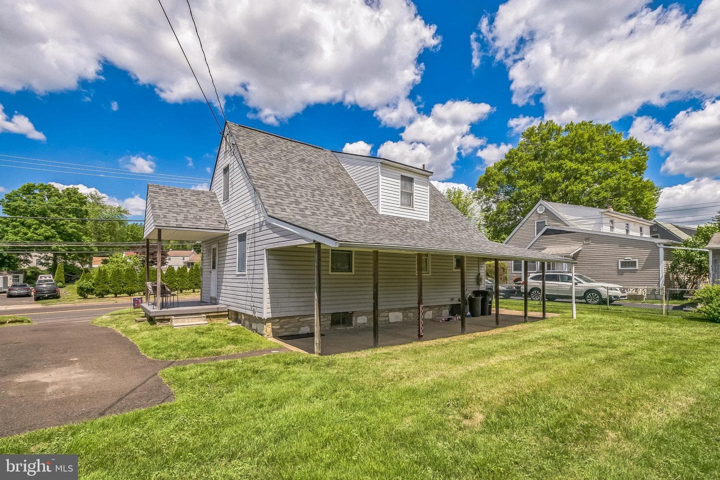 3187 Philmont Avenue photo 31