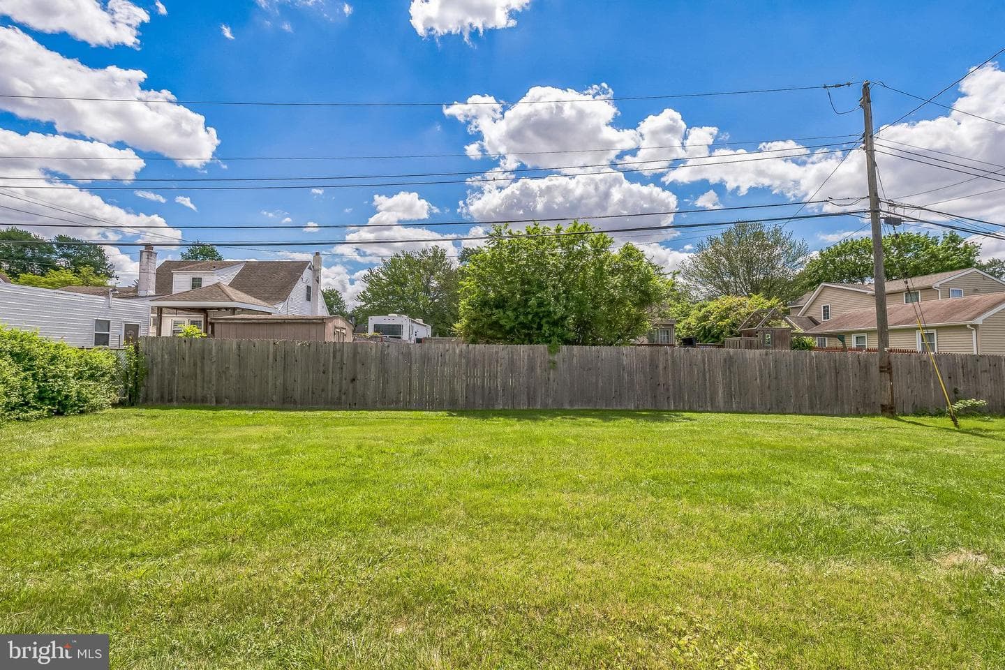 3187 Philmont Avenue photo 32