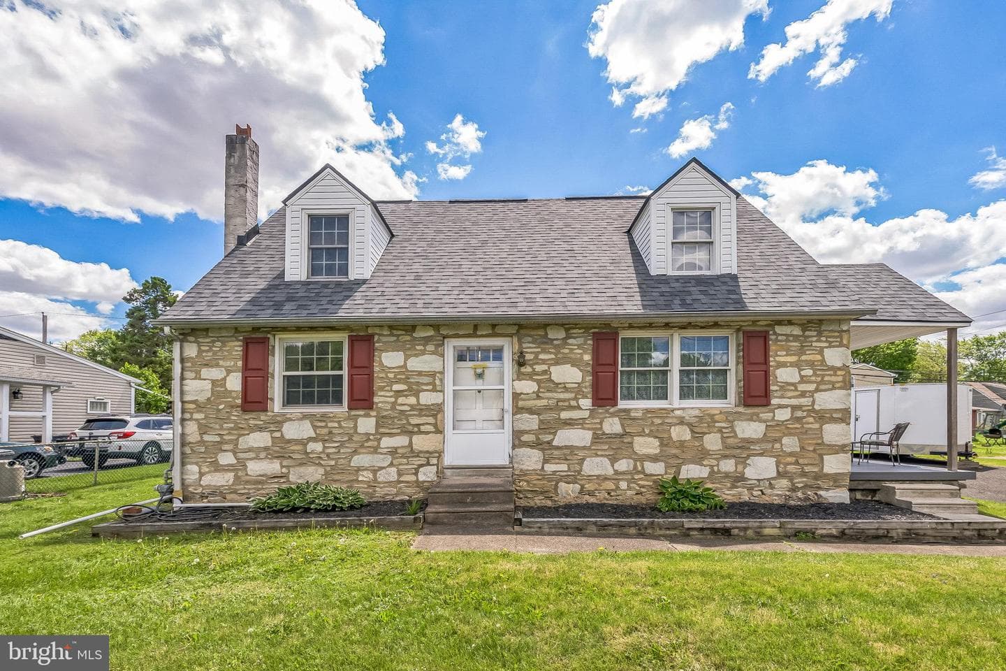 3187 Philmont Avenue photo 34