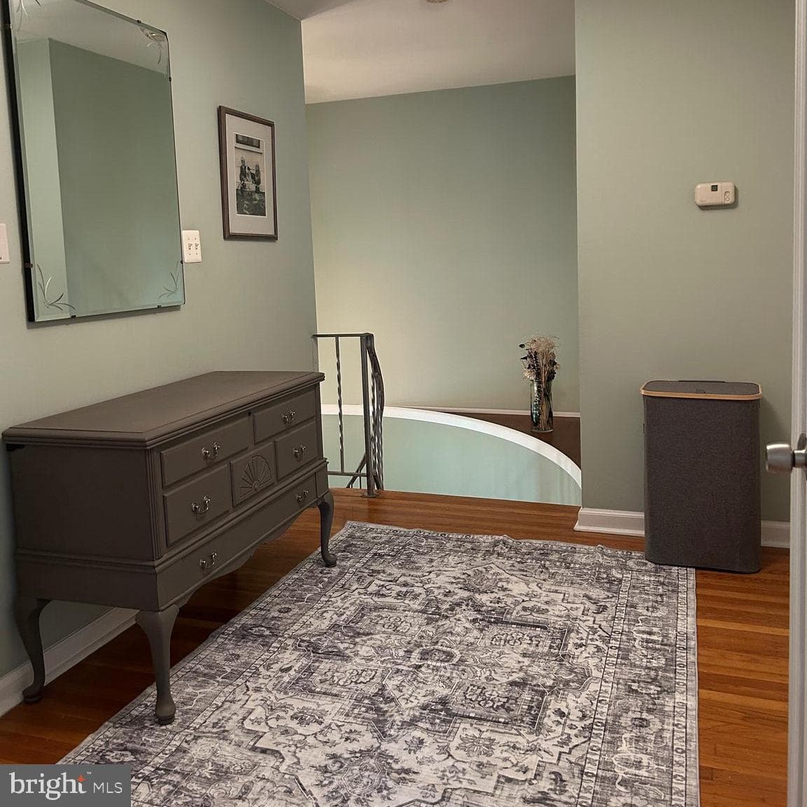 1750 Clinton Drive photo 25