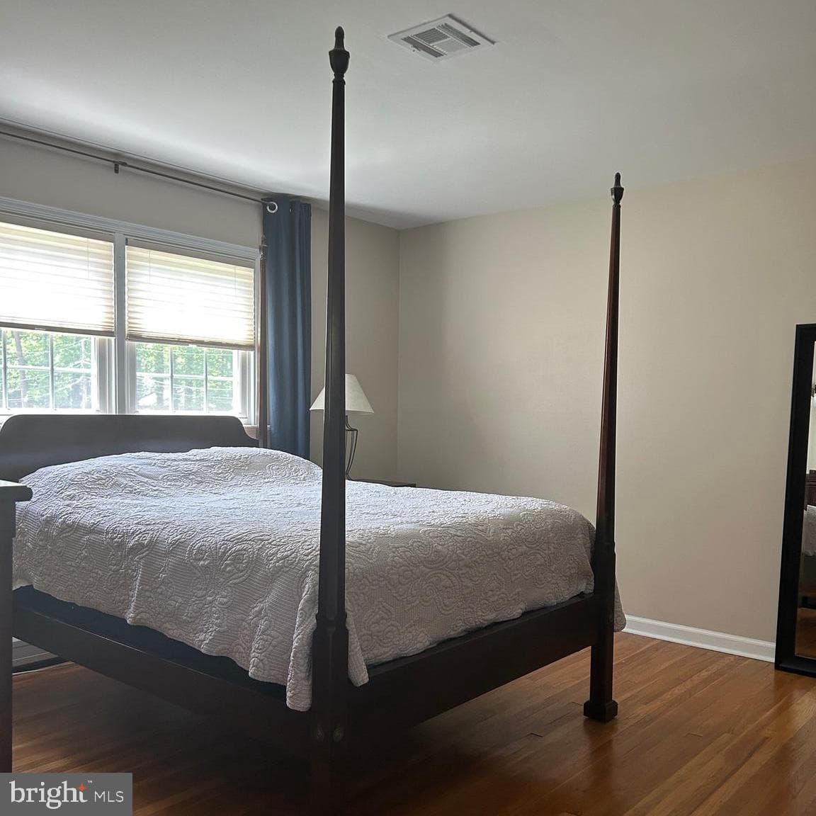 1750 Clinton Drive photo 27