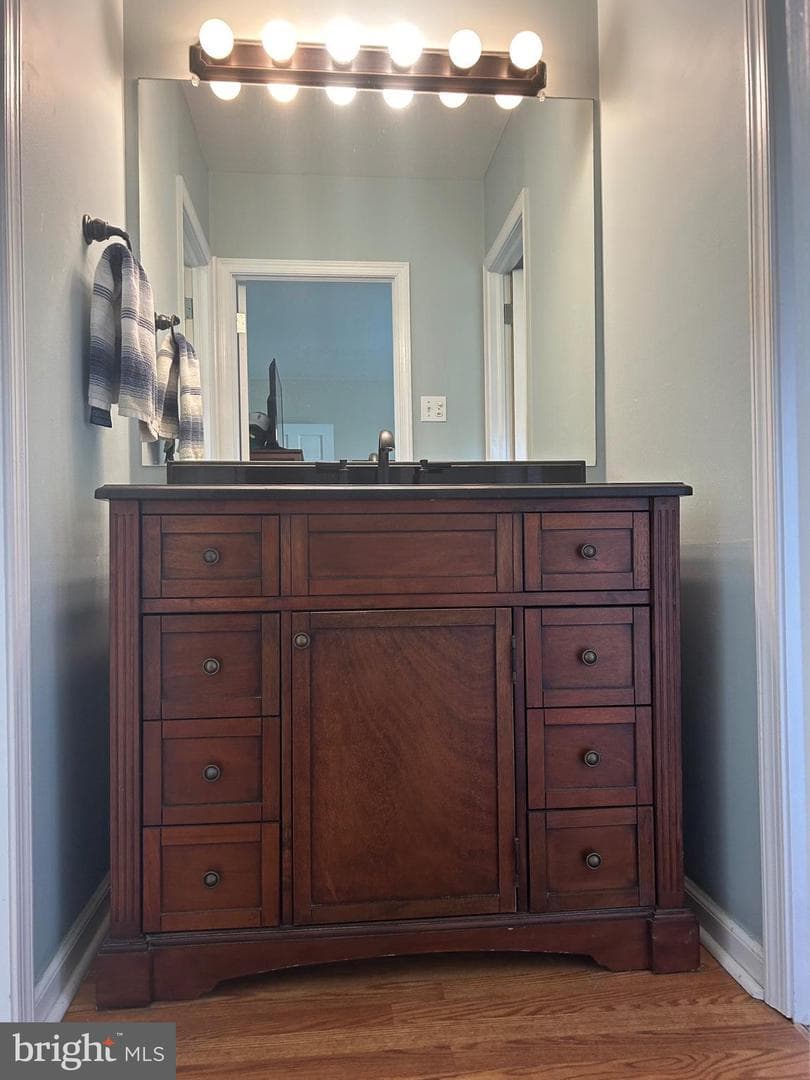 1750 Clinton Drive photo 30
