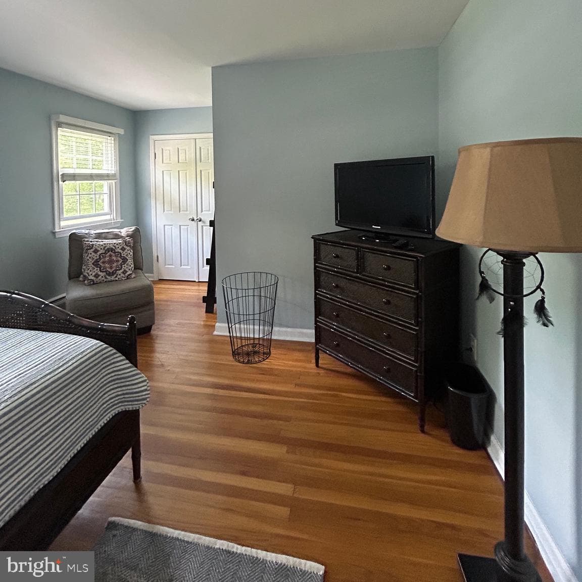 1750 Clinton Drive photo 33