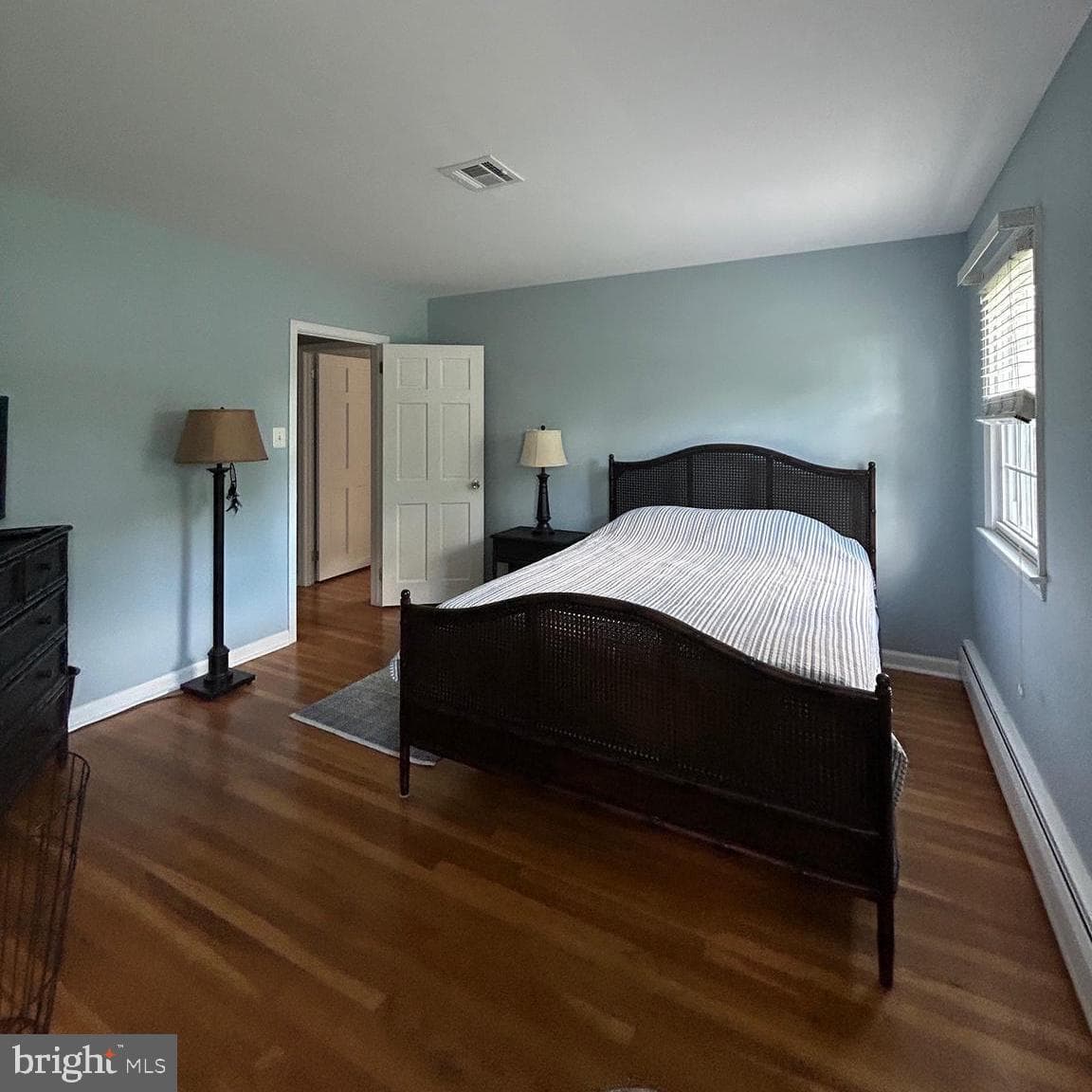 1750 Clinton Drive photo 34