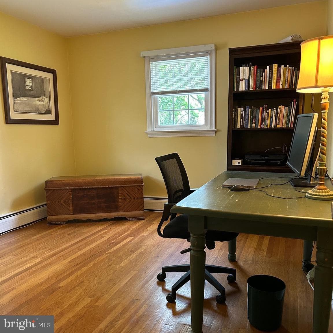 1750 Clinton Drive photo 35
