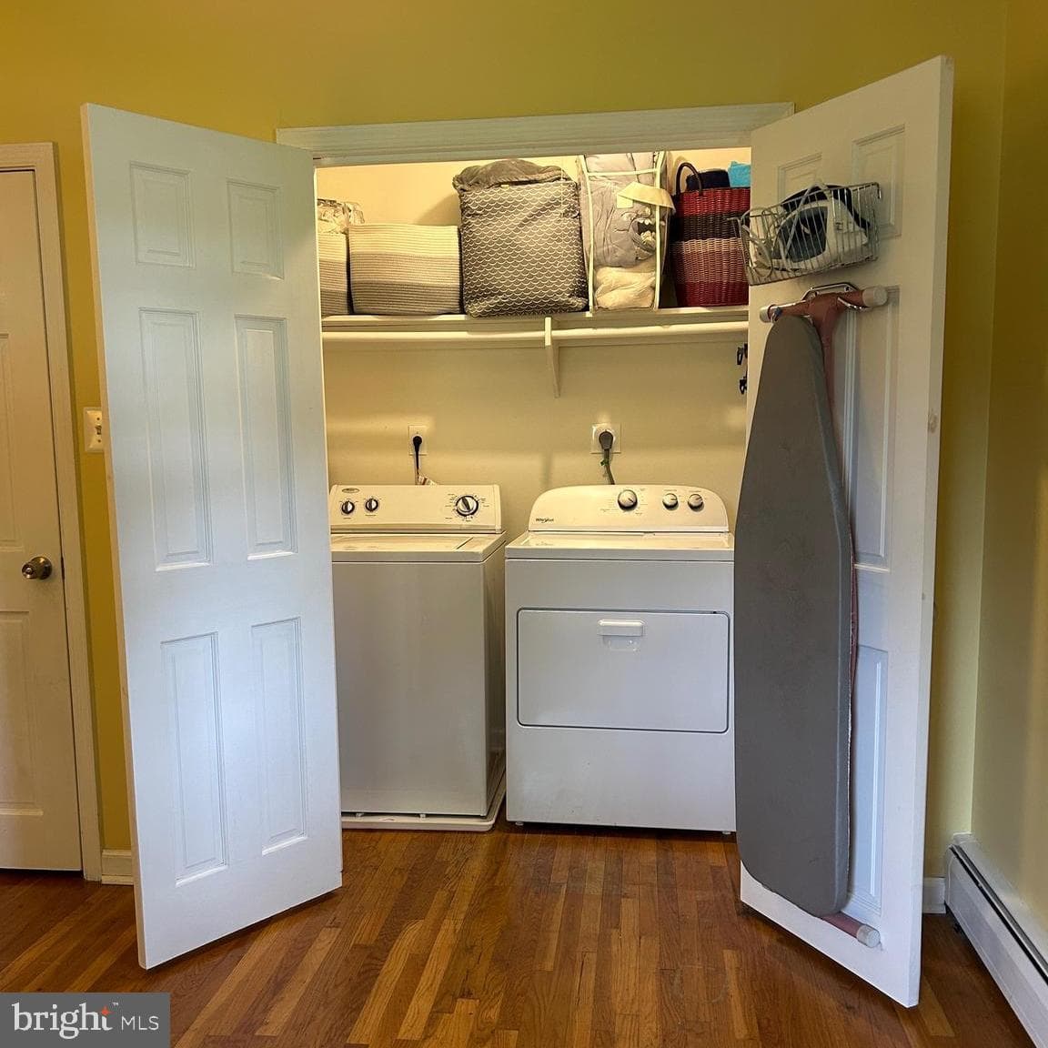 1750 Clinton Drive photo 37