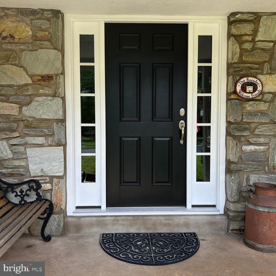 1750 Clinton Drive photo 4