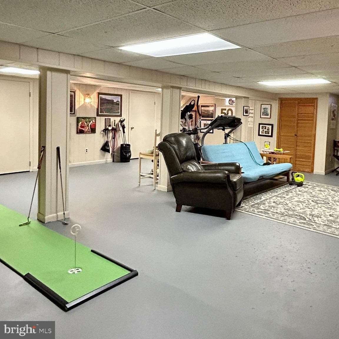1750 Clinton Drive photo 40