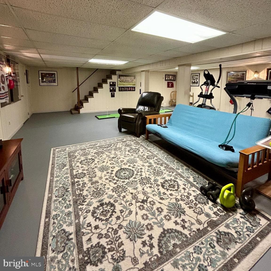 1750 Clinton Drive photo 43