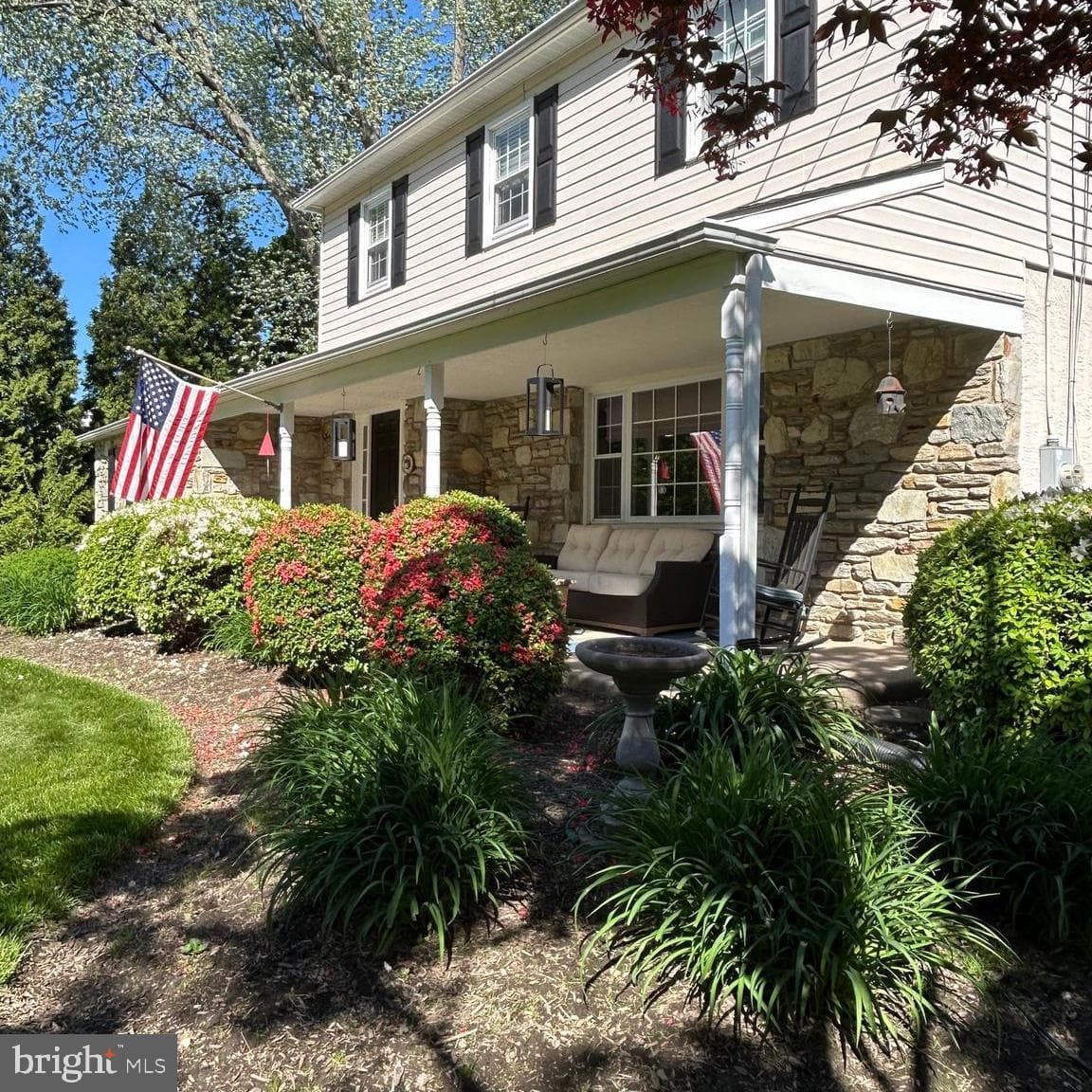 1750 Clinton Drive photo 45