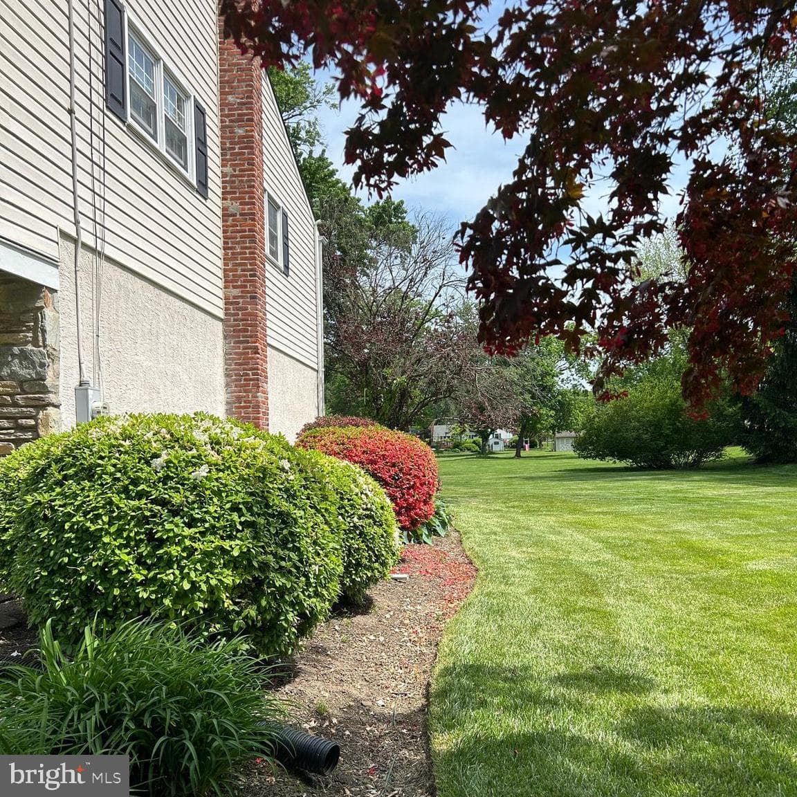 1750 Clinton Drive photo 46