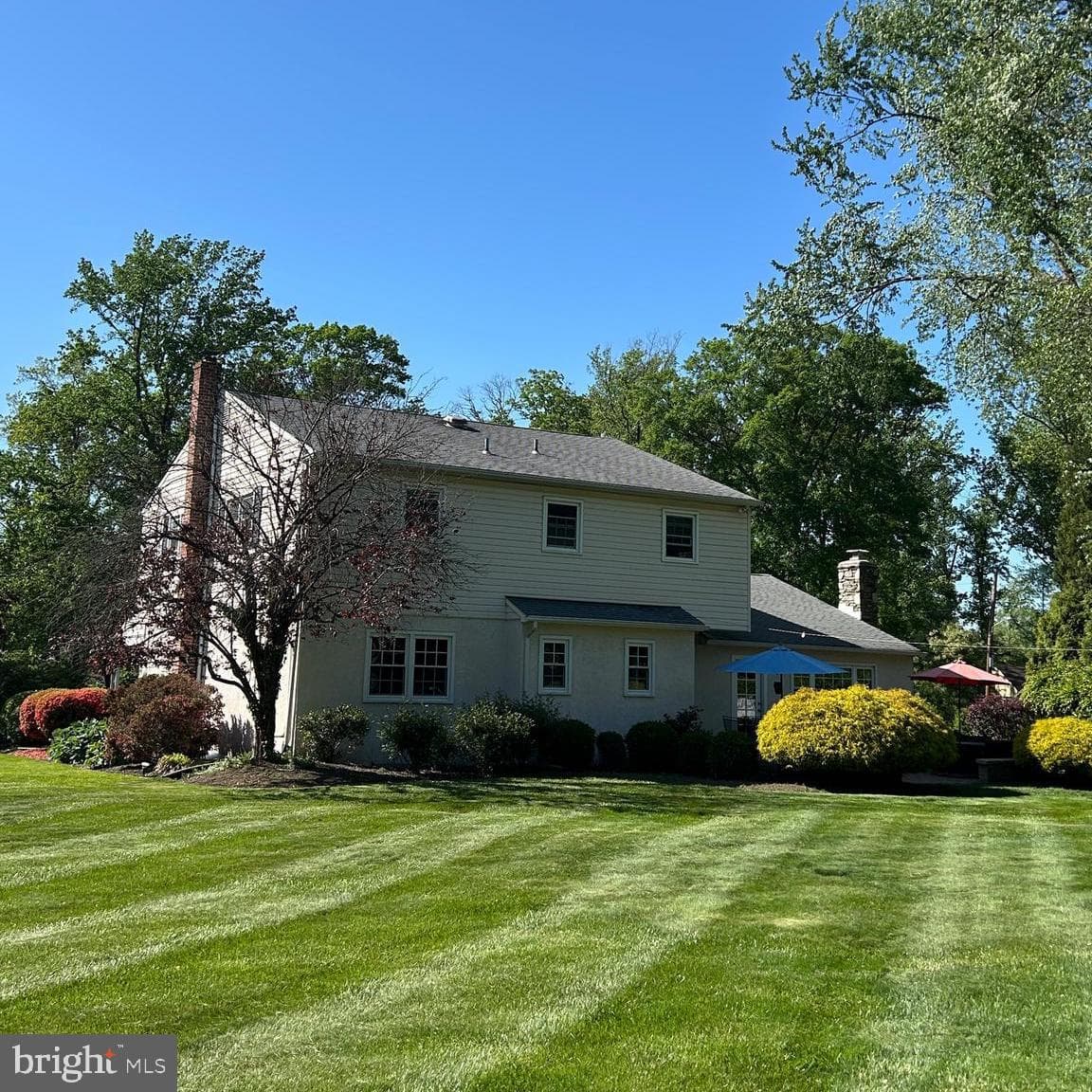 1750 Clinton Drive photo 47