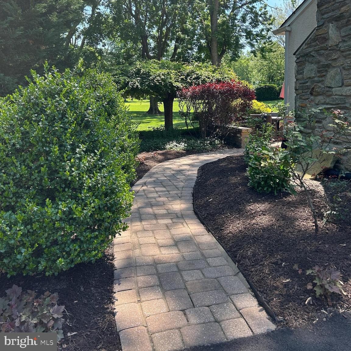 1750 Clinton Drive photo 50