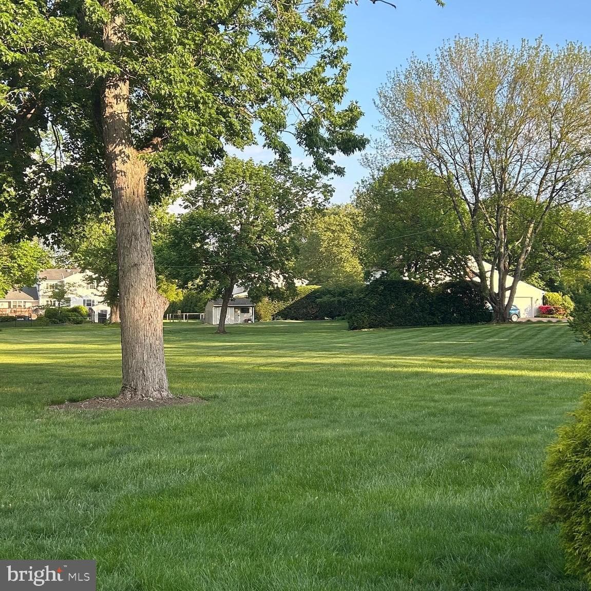 1750 Clinton Drive photo 55