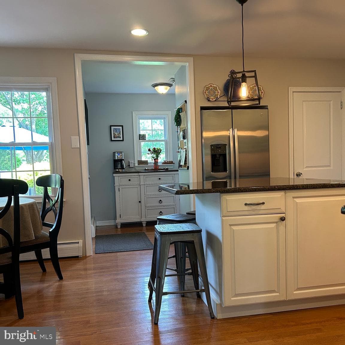 1750 Clinton Drive photo 8