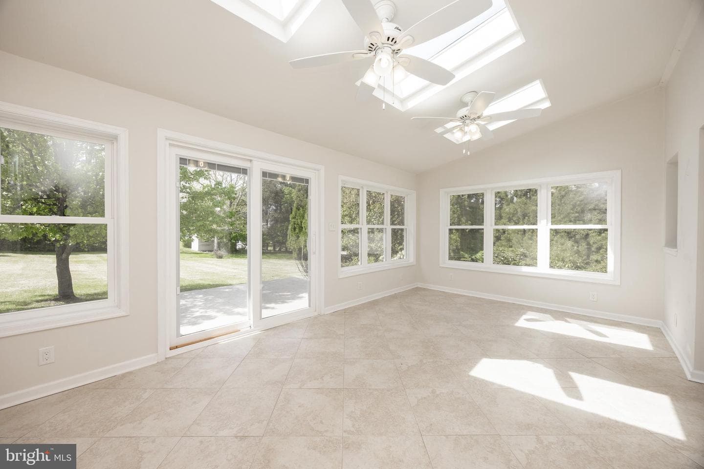 235 8th Avenue photo 11