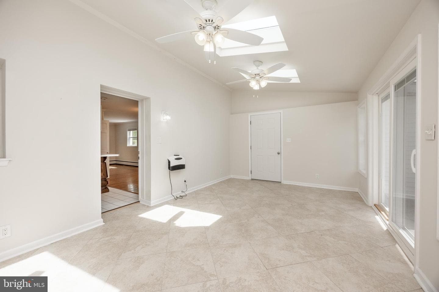 235 8th Avenue photo 13