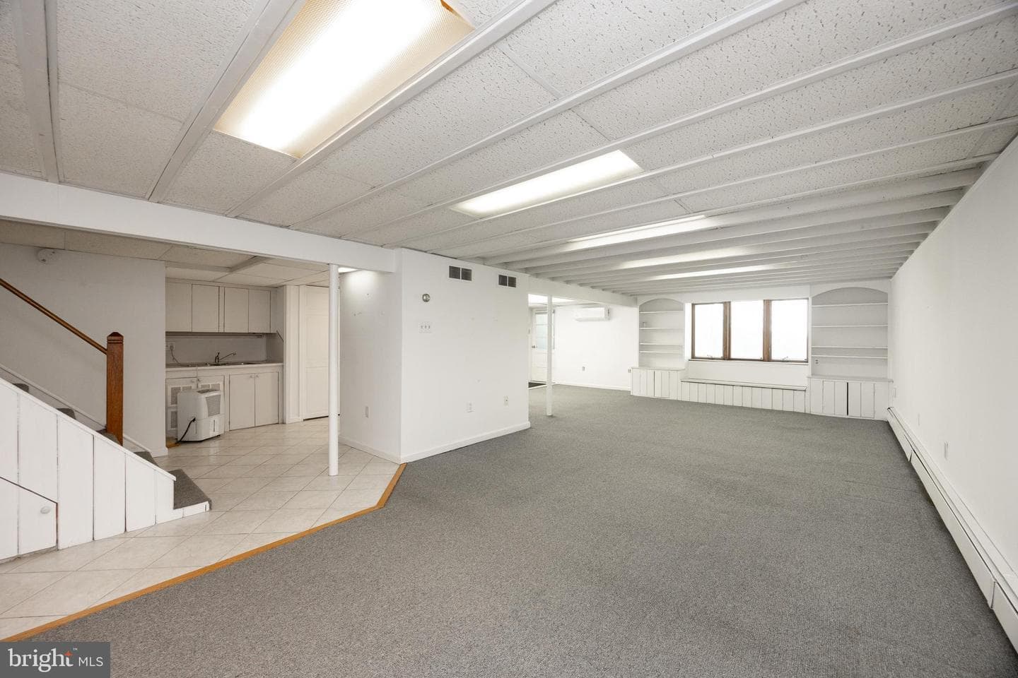 235 8th Avenue photo 18