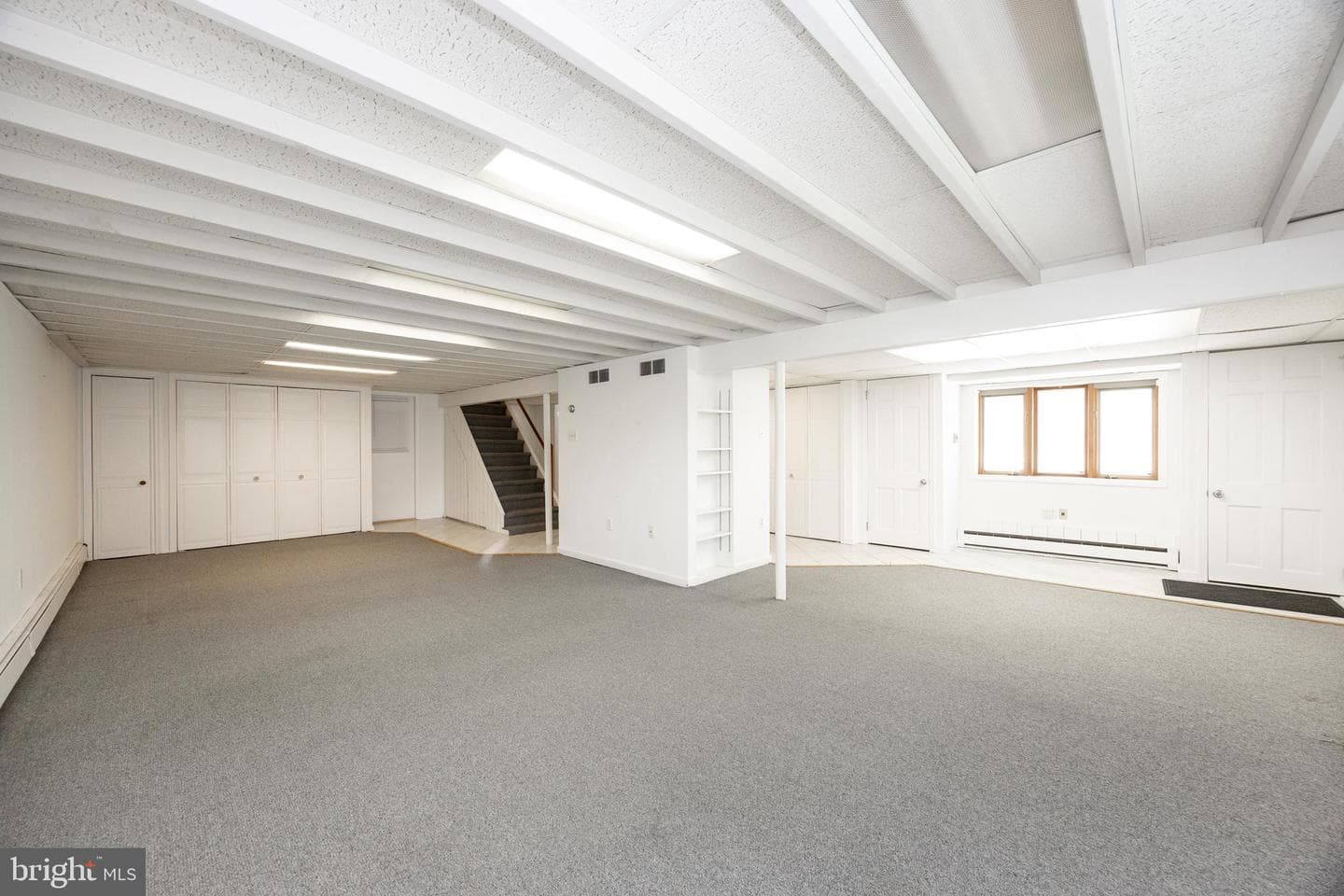 235 8th Avenue photo 19