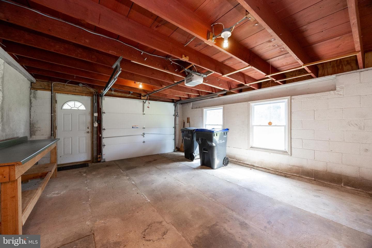 235 8th Avenue photo 23