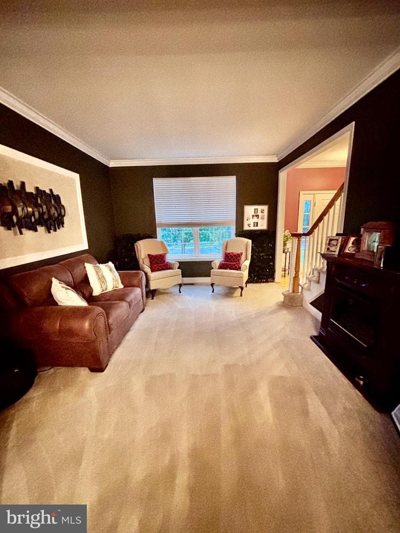 414 Windy Hill Road photo 17