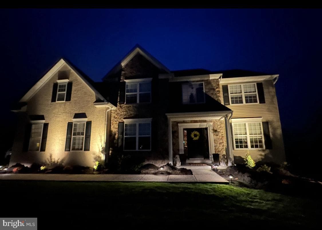 414 Windy Hill Road photo 2