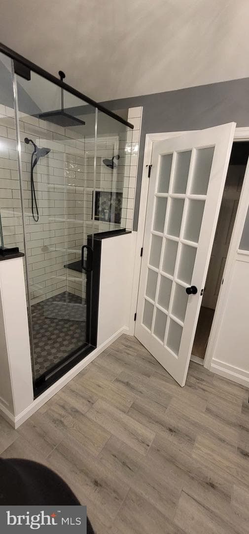 414 Windy Hill Road photo 25