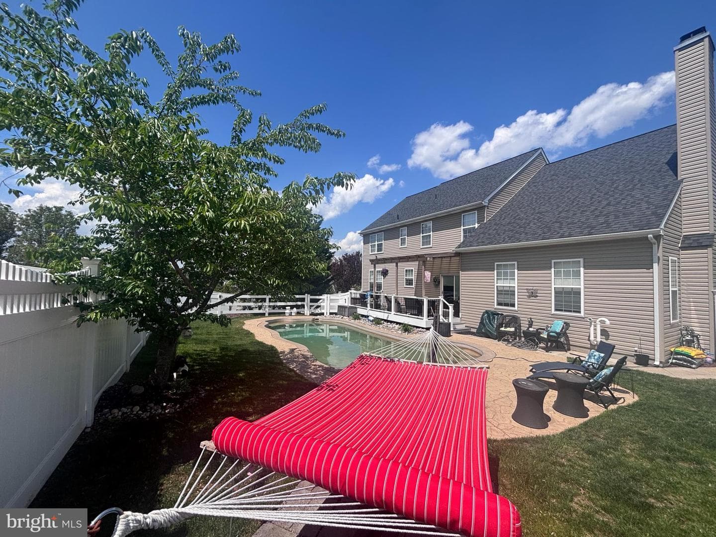 414 Windy Hill Road photo 7