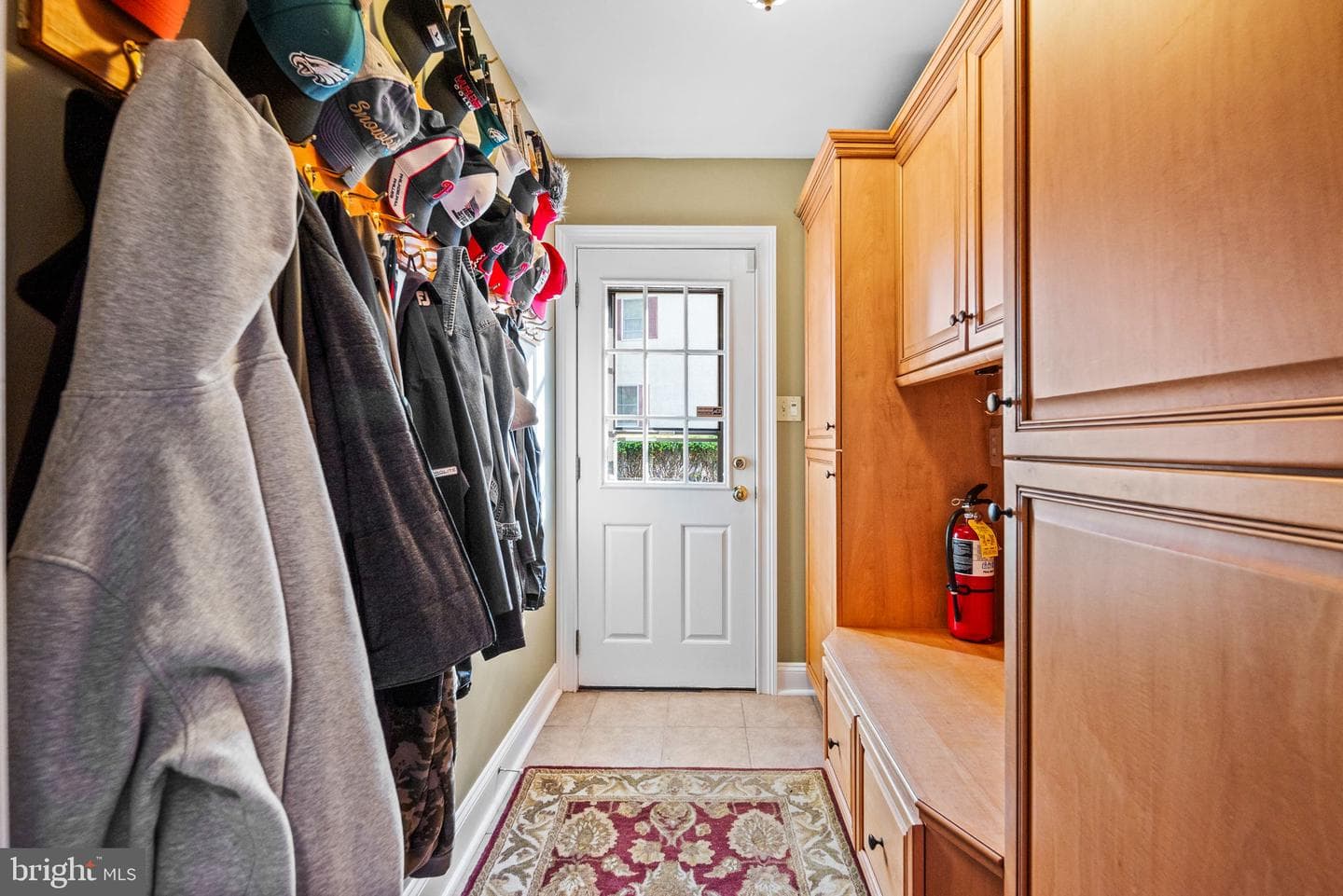 141 Gwynmont Drive photo 30