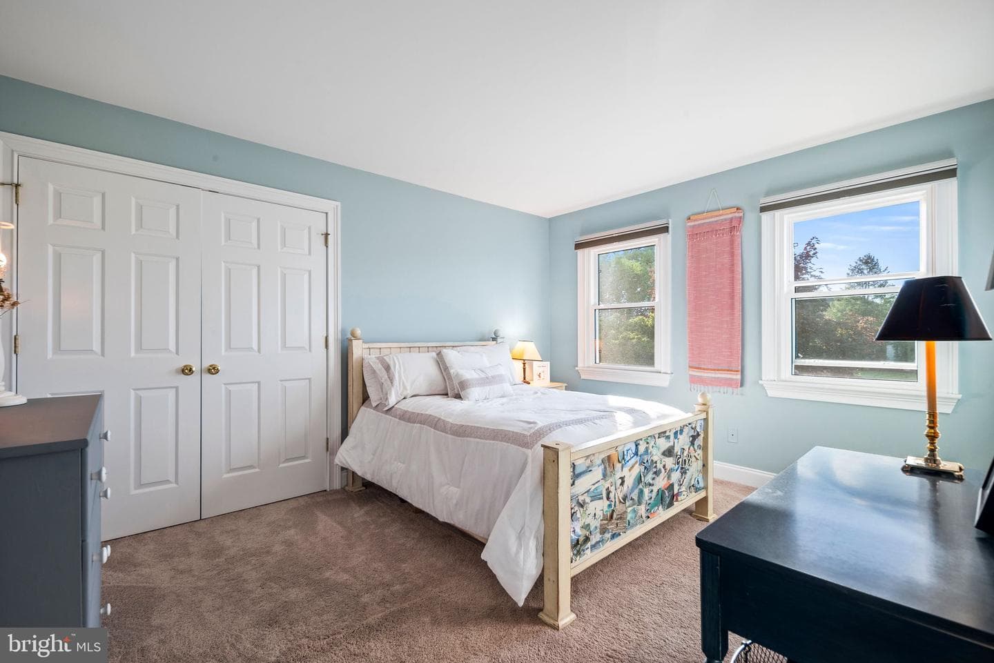 141 Gwynmont Drive photo 40