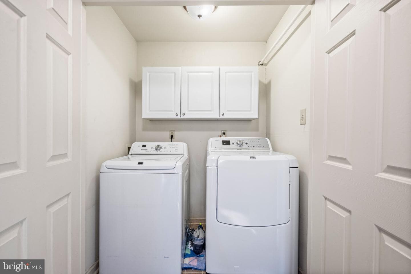 141 Gwynmont Drive photo 44