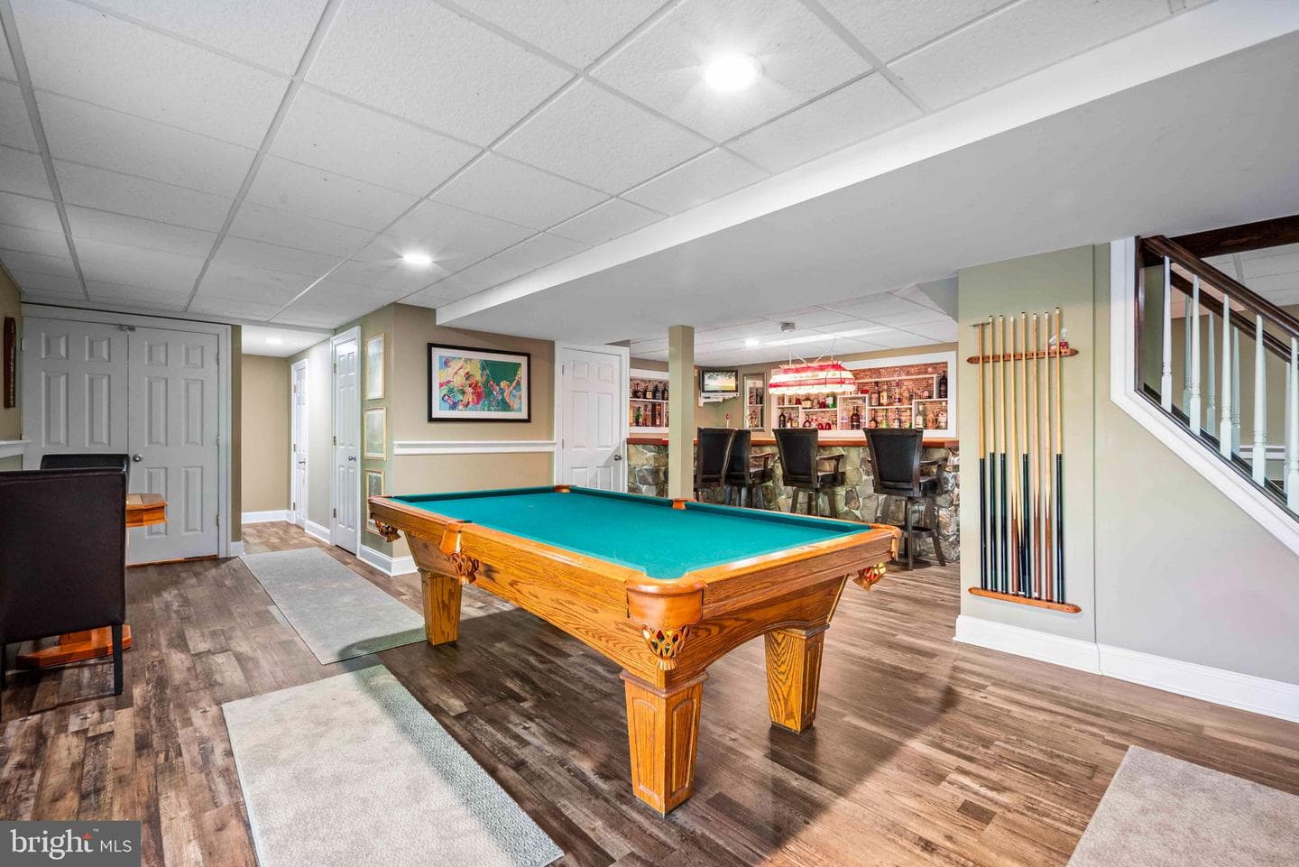 141 Gwynmont Drive photo 46