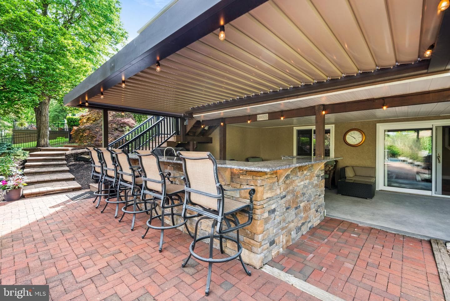 141 Gwynmont Drive photo 53