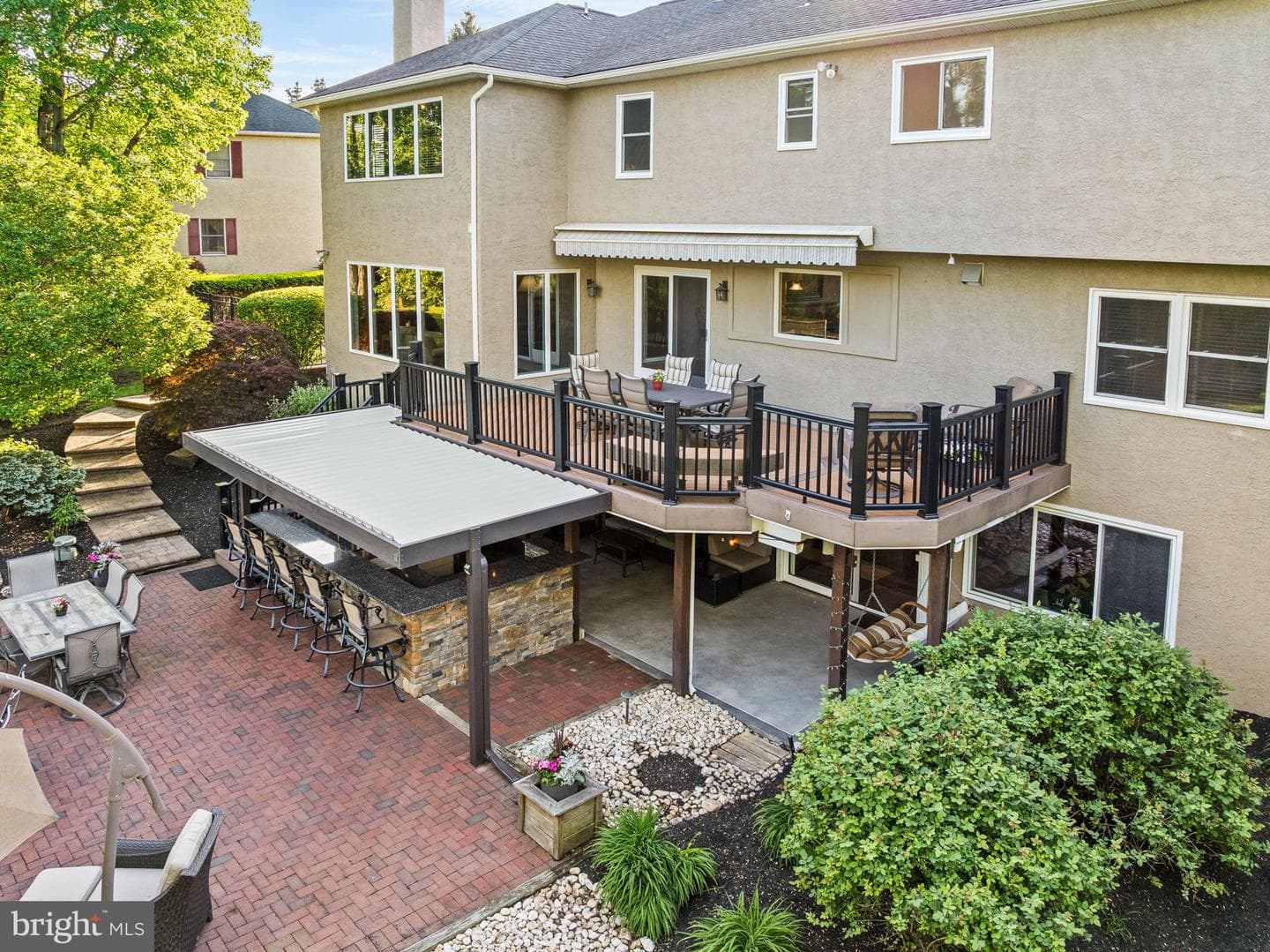 141 Gwynmont Drive photo 59