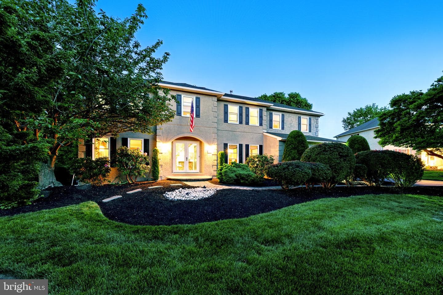 141 Gwynmont Drive photo 64